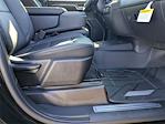 New 2026 Chevrolet Silverado 2500 LT Crew Cab for sale #N26055 - photo 36