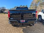 New 2026 Chevrolet Silverado 2500 LT Crew Cab for sale #N26055 - photo 3