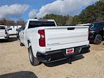 New 2026 Chevrolet Silverado 1500 Work Truck Crew Cab for sale #N26056 - photo 3