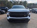New 2026 Chevrolet Silverado 1500 Work Truck Crew Cab for sale #N26056 - photo 5