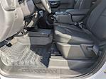 New 2026 Chevrolet Silverado 1500 Work Truck Crew Cab for sale #N26056 - photo 9