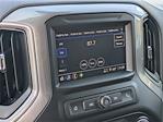 New 2026 Chevrolet Silverado 1500 Work Truck Crew Cab for sale #N26056 - photo 13
