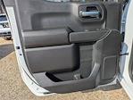 New 2026 Chevrolet Silverado 1500 Work Truck Crew Cab for sale #N26056 - photo 18