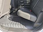 New 2026 Chevrolet Silverado 1500 Work Truck Crew Cab for sale #N26056 - photo 20