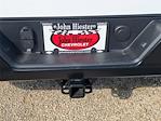 New 2026 Chevrolet Silverado 1500 Work Truck Crew Cab for sale #N26056 - photo 24