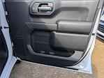 New 2026 Chevrolet Silverado 1500 Work Truck Crew Cab for sale #N26056 - photo 28