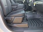 New 2026 Chevrolet Silverado 1500 Work Truck Crew Cab for sale #N26056 - photo 30