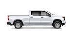 New 2026 Chevrolet Silverado 1500 Work Truck Crew Cab for sale #N26056 - photo 36