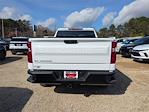 New 2026 Chevrolet Silverado 1500 Work Truck Crew Cab for sale #N26056 - photo 2
