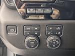 Used 2024 Chevrolet Silverado 2500 ZR2 Crew Cab for sale #N26065A - photo 14
