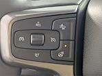 Used 2024 Chevrolet Silverado 2500 ZR2 Crew Cab for sale #N26065A - photo 15