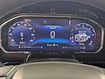 Used 2024 Chevrolet Silverado 2500 ZR2 Crew Cab for sale #N26065A - photo 17