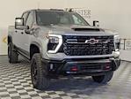 Used 2024 Chevrolet Silverado 2500 ZR2 Crew Cab for sale #N26065A - photo 38
