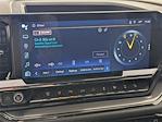 Used 2024 Chevrolet Silverado 2500 ZR2 Crew Cab for sale #N26065A - photo 19