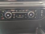 Used 2024 Chevrolet Silverado 2500 ZR2 Crew Cab for sale #N26065A - photo 22
