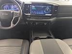 Used 2024 Chevrolet Silverado 2500 ZR2 Crew Cab for sale #N26065A - photo 24
