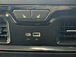 Used 2024 Chevrolet Silverado 2500 ZR2 Crew Cab for sale #N26065A - photo 25