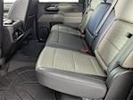 Used 2024 Chevrolet Silverado 2500 ZR2 Crew Cab for sale #N26065A - photo 26