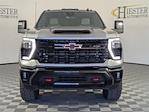 Used 2024 Chevrolet Silverado 2500 ZR2 Crew Cab for sale #N26065A - photo 3