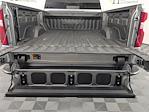 Used 2024 Chevrolet Silverado 2500 ZR2 Crew Cab for sale #N26065A - photo 28