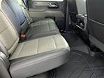 Used 2024 Chevrolet Silverado 2500 ZR2 Crew Cab for sale #N26065A - photo 30