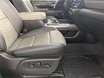 Used 2024 Chevrolet Silverado 2500 ZR2 Crew Cab for sale #N26065A - photo 32