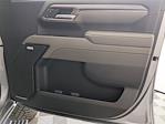 Used 2024 Chevrolet Silverado 2500 ZR2 Crew Cab for sale #N26065A - photo 33