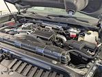 Used 2024 Chevrolet Silverado 2500 ZR2 Crew Cab for sale #N26065A - photo 35