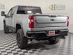 Used 2024 Chevrolet Silverado 2500 ZR2 Crew Cab for sale #N26065A - photo 2