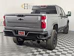 Used 2024 Chevrolet Silverado 2500 ZR2 Crew Cab for sale #N26065A - photo 5