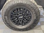 Used 2024 Chevrolet Silverado 2500 ZR2 Crew Cab for sale #N26065A - photo 6