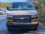 New 2025 Chevrolet Express 2500 Empty Cargo Van for sale #N26068 - photo 5