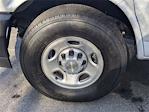 New 2025 Chevrolet Express 2500 Empty Cargo Van for sale #N26068 - photo 6