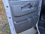 New 2025 Chevrolet Express 2500 Empty Cargo Van for sale #N26068 - photo 7