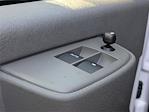 New 2025 Chevrolet Express 2500 Empty Cargo Van for sale #N26068 - photo 8