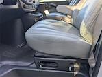 New 2025 Chevrolet Express 2500 Empty Cargo Van for sale #N26068 - photo 9