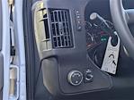 New 2025 Chevrolet Express 2500 Empty Cargo Van for sale #N26068 - photo 10