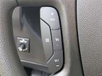 New 2025 Chevrolet Express 2500 Empty Cargo Van for sale #N26068 - photo 11