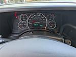 New 2025 Chevrolet Express 2500 Empty Cargo Van for sale #N26068 - photo 12