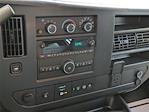 New 2025 Chevrolet Express 2500 Empty Cargo Van for sale #N26068 - photo 13