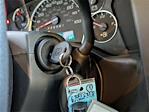 New 2025 Chevrolet Express 2500 Empty Cargo Van for sale #N26068 - photo 14