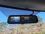 New 2025 Chevrolet Express 2500 Empty Cargo Van for sale #N26068 - photo 15