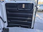 New 2025 Chevrolet Express 2500 Empty Cargo Van for sale #N26068 - photo 16