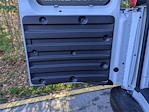 New 2025 Chevrolet Express 2500 Empty Cargo Van for sale #N26068 - photo 17