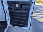 New 2025 Chevrolet Express 2500 Empty Cargo Van for sale #N26068 - photo 20