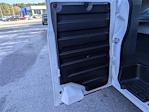 New 2025 Chevrolet Express 2500 Empty Cargo Van for sale #N26068 - photo 21