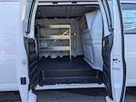 New 2025 Chevrolet Express 2500 Empty Cargo Van for sale #N26068 - photo 22