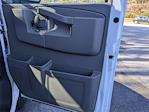 New 2025 Chevrolet Express 2500 Empty Cargo Van for sale #N26068 - photo 23