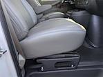 New 2025 Chevrolet Express 2500 Empty Cargo Van for sale #N26068 - photo 25