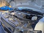 New 2025 Chevrolet Express 2500 Empty Cargo Van for sale #N26068 - photo 26